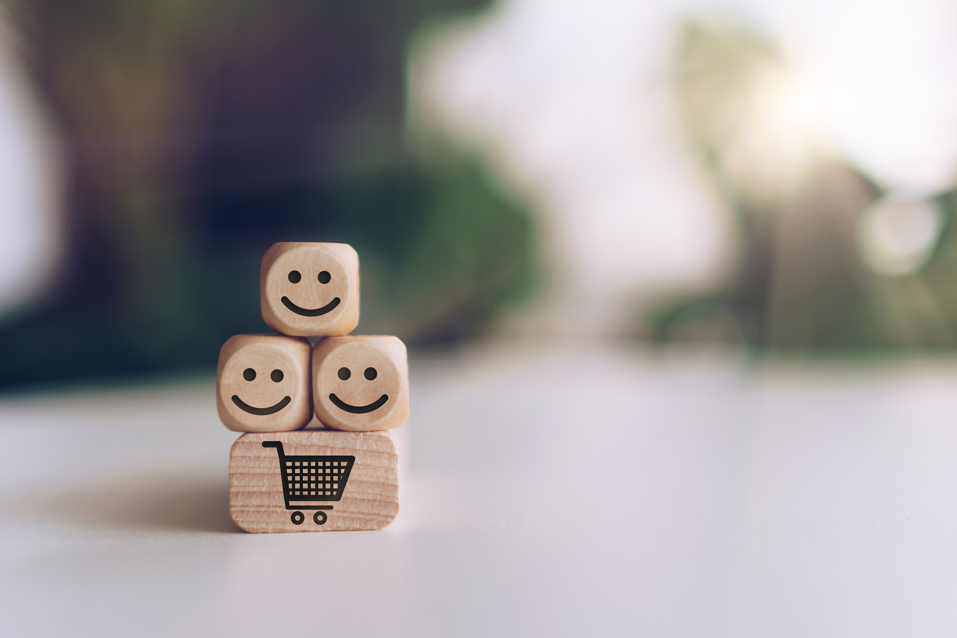 De kracht van relatiegerichte B2B e-commerce